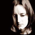 A Lament in Time of Pandemic