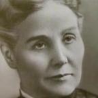 Loving Your Enemies: A Sermon on Matthew 5:38-48