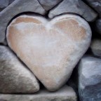 Questions of Identity:  A Sermon on Matthew 16:13-20