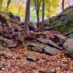 The Holy Spirit: God’s GPS