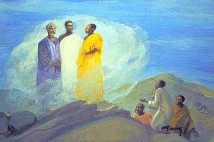 transfiguration-c.jpg