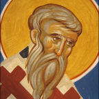 St. John the Almsgiver: How to be a reckless but faithful giver